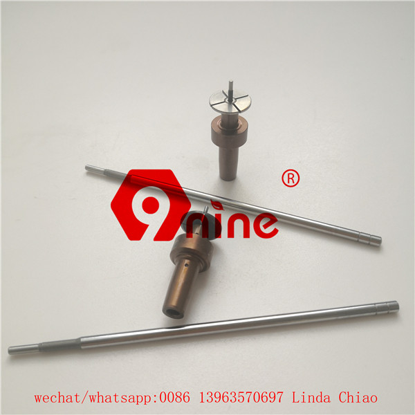 bosch injector valve F00ZC01313 For Injector 0445110505/0445110711/0445110777/0445110995/0445110996